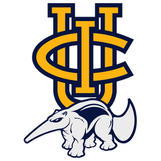 UC Irvine