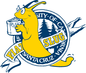 UC Santa Cruz